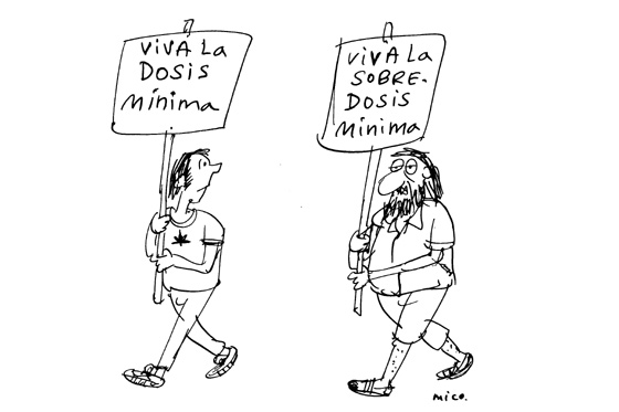 Viva