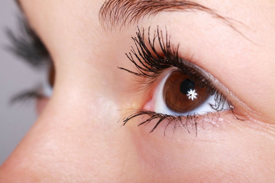 Descubren test de ojos que podría detectar el parkinson
