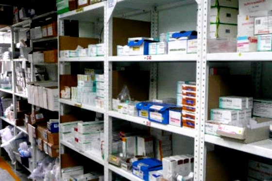 ‘Se ahorrarán $400.000 millones anuales por control a precios de medicamentos’