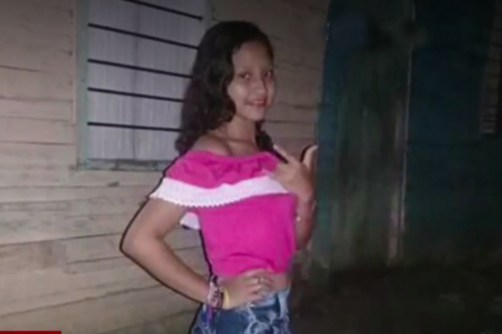 Hallan sin vida a niña de 12 años que sumaba cuatro días desaparecida en Sincelejo