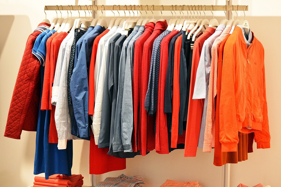 Fábrica textil de Haití despedirá a 3.500 personas, ¿por qué?