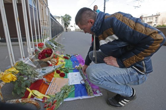 Víctimas de ataque en Orlando recibieron más de 200 disparos