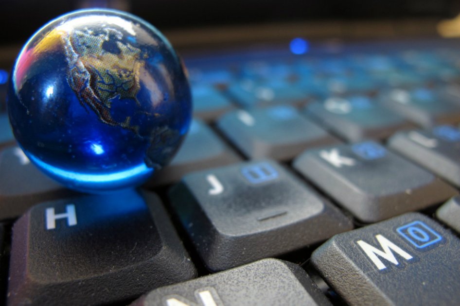 La web llega a 25 años, estos son los retos, peligros y oportunidades para su futuro