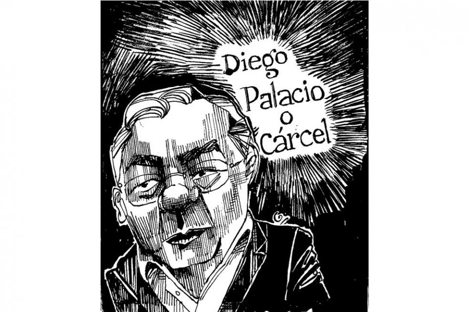 La instantánea