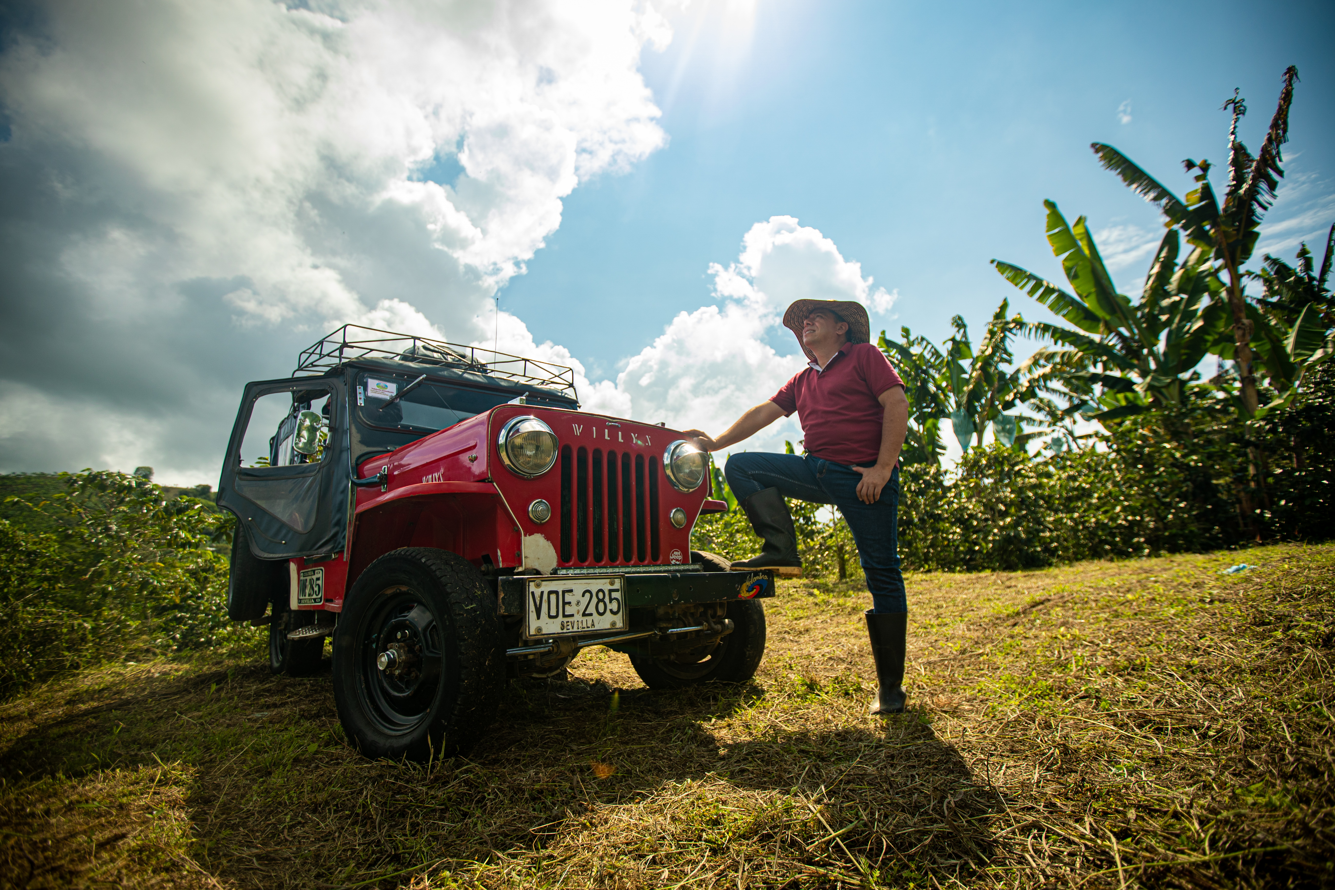 Guías de turismo cultural en Colombia ahora tendrán un manual profesional