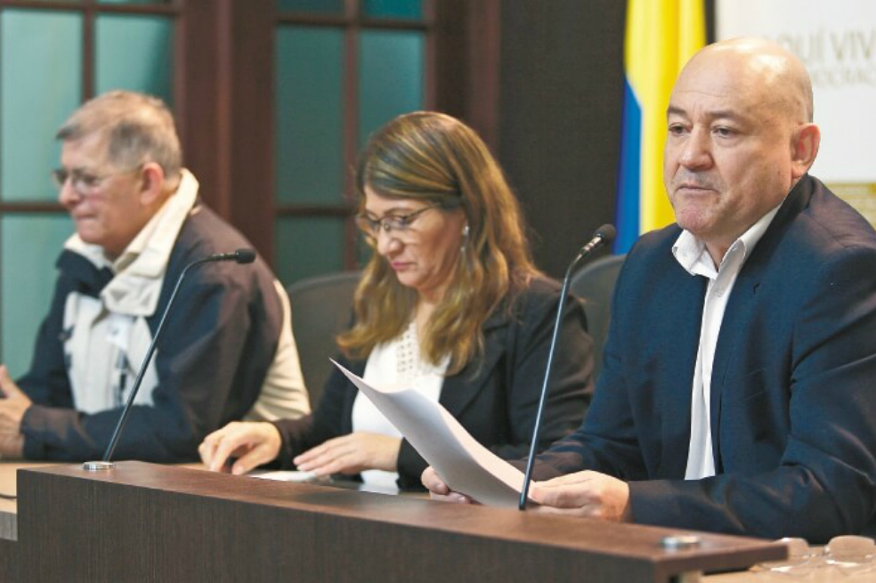 La estrategia de Comunes para no perderse en el mapa electoral