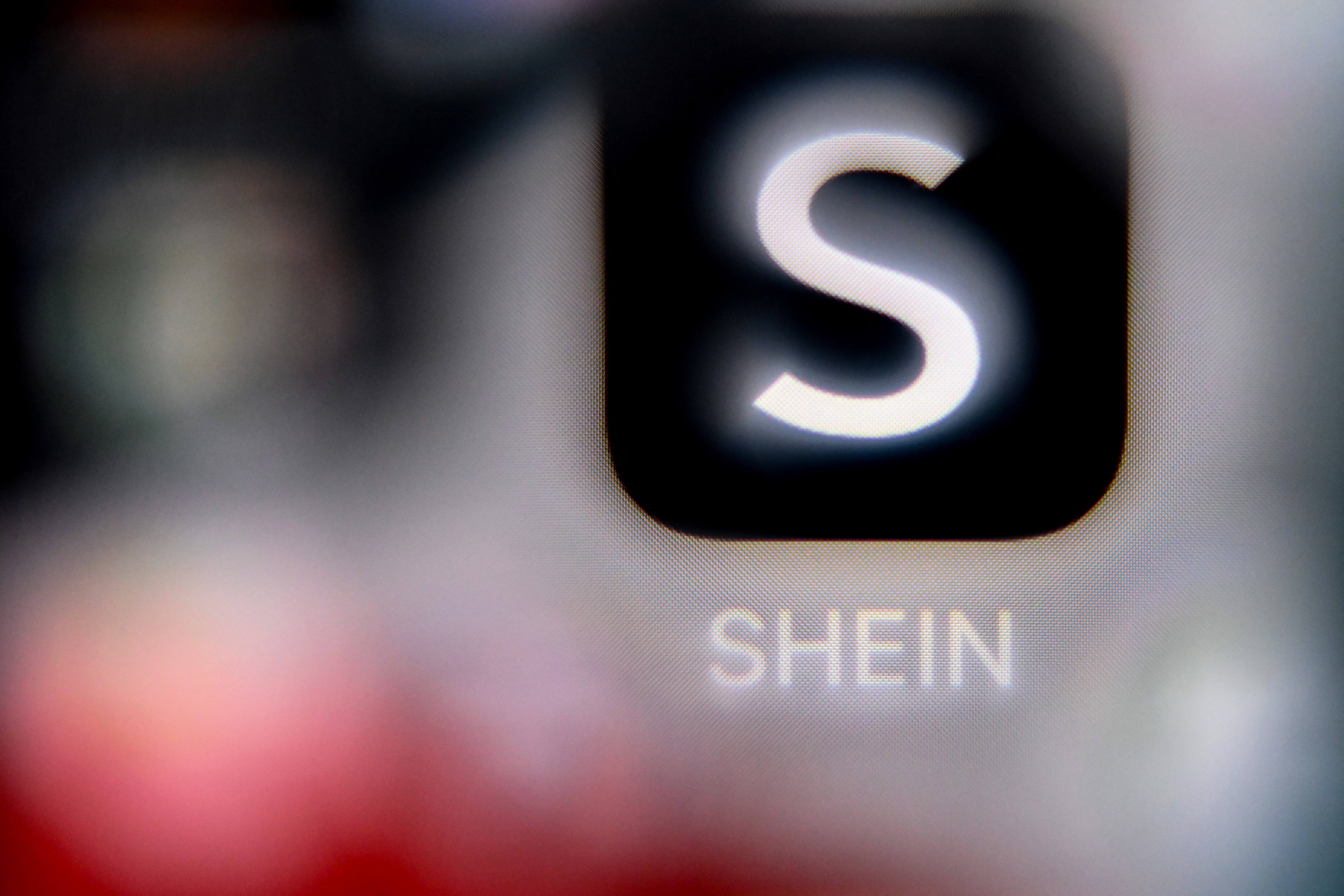 Caso Shein: de la sexualización de muñecas infantiles a la cultura de la violación