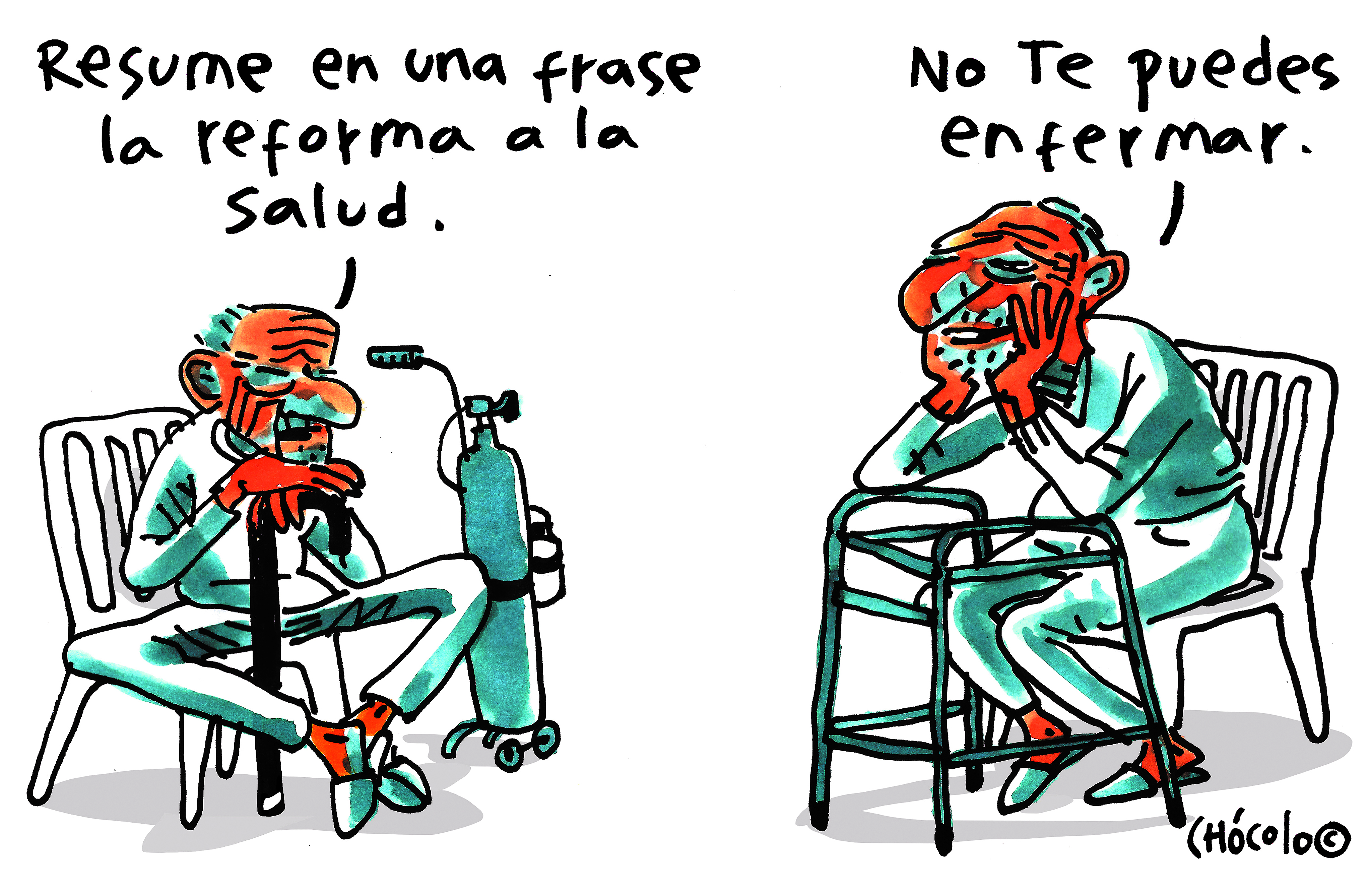 Chócolo