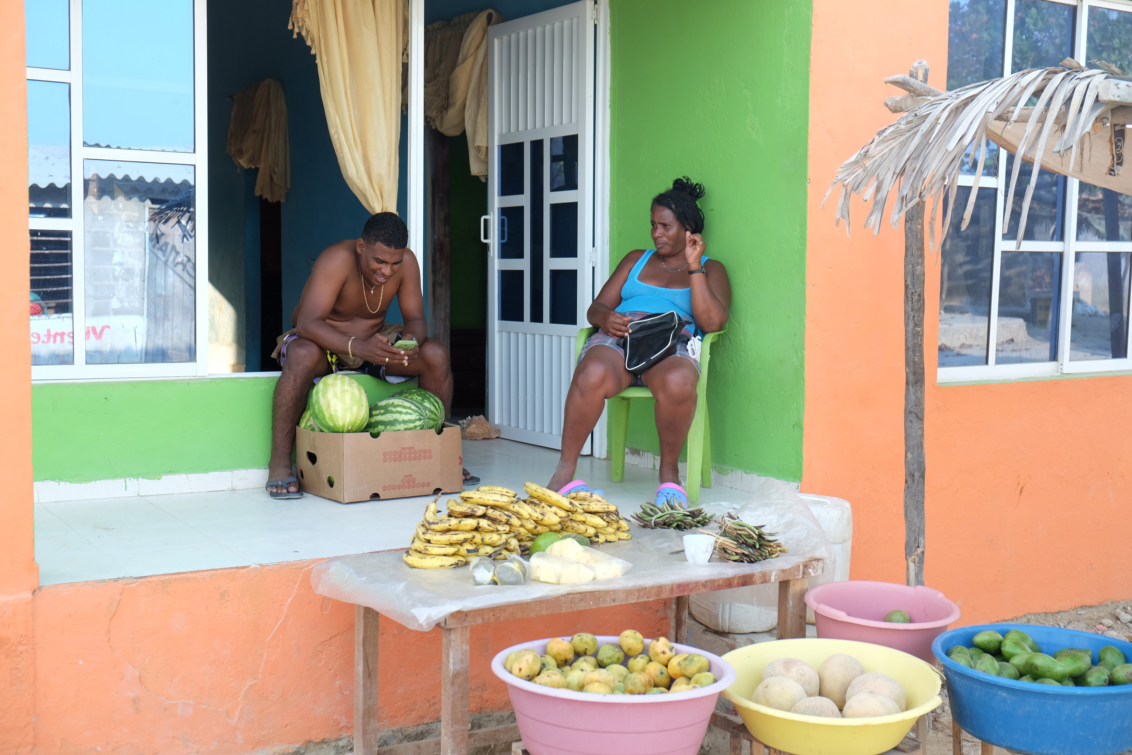 Creció el número de hogares colombianos que se consideran pobres: DANE