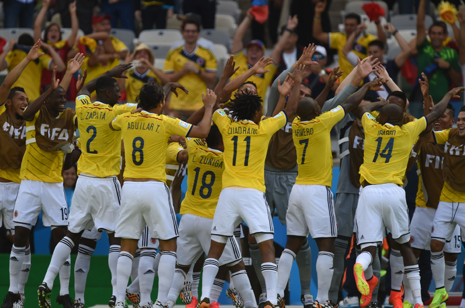 AFP / AFP
