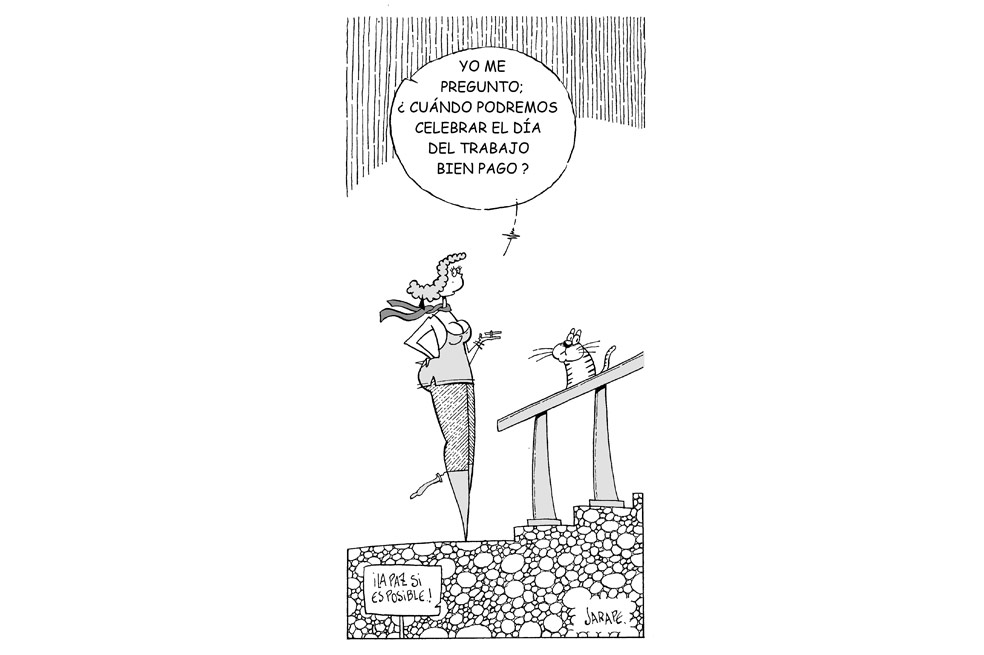 Cándida