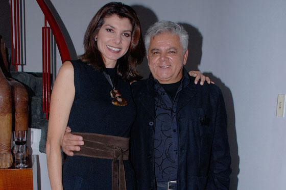 Patricia Janiot