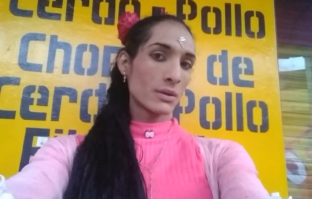 Asesinato de Sara Millerey: dan recompensa hasta de $100 millones por responsables