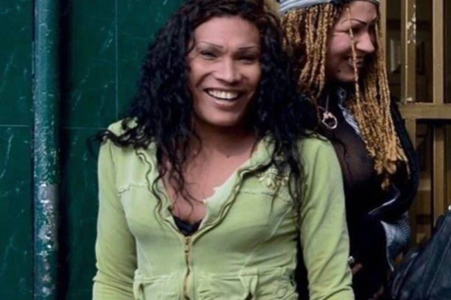 Abren tres investigaciones tras muerte de mujer trans en Bogotá, por posible negligencia médica