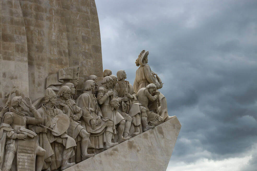 La conquista mató tantas personas en América que cambió el clima del planeta