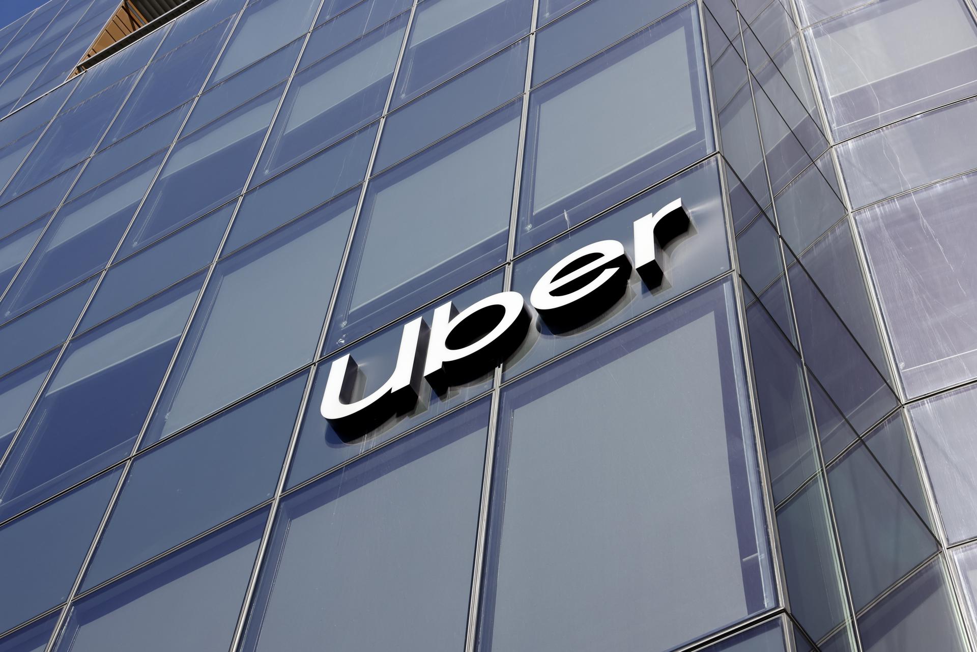 Uber pone en marcha su expansión para cubrir todo Colombia