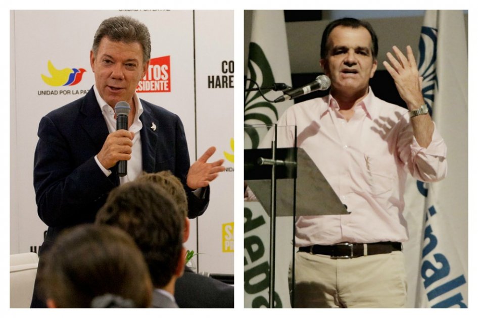 Santos promete revivir horas extras para trabajadores