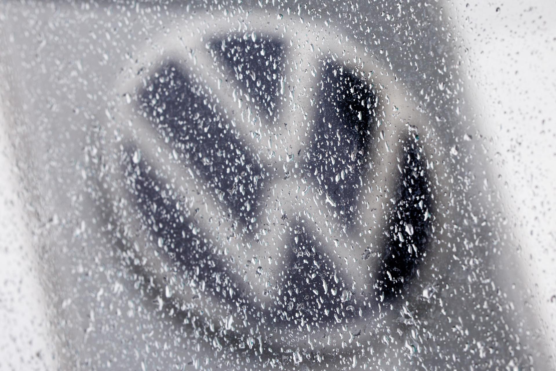 Volkswagen prevé eliminar 100.000 puestos de trabajo para finales de la década