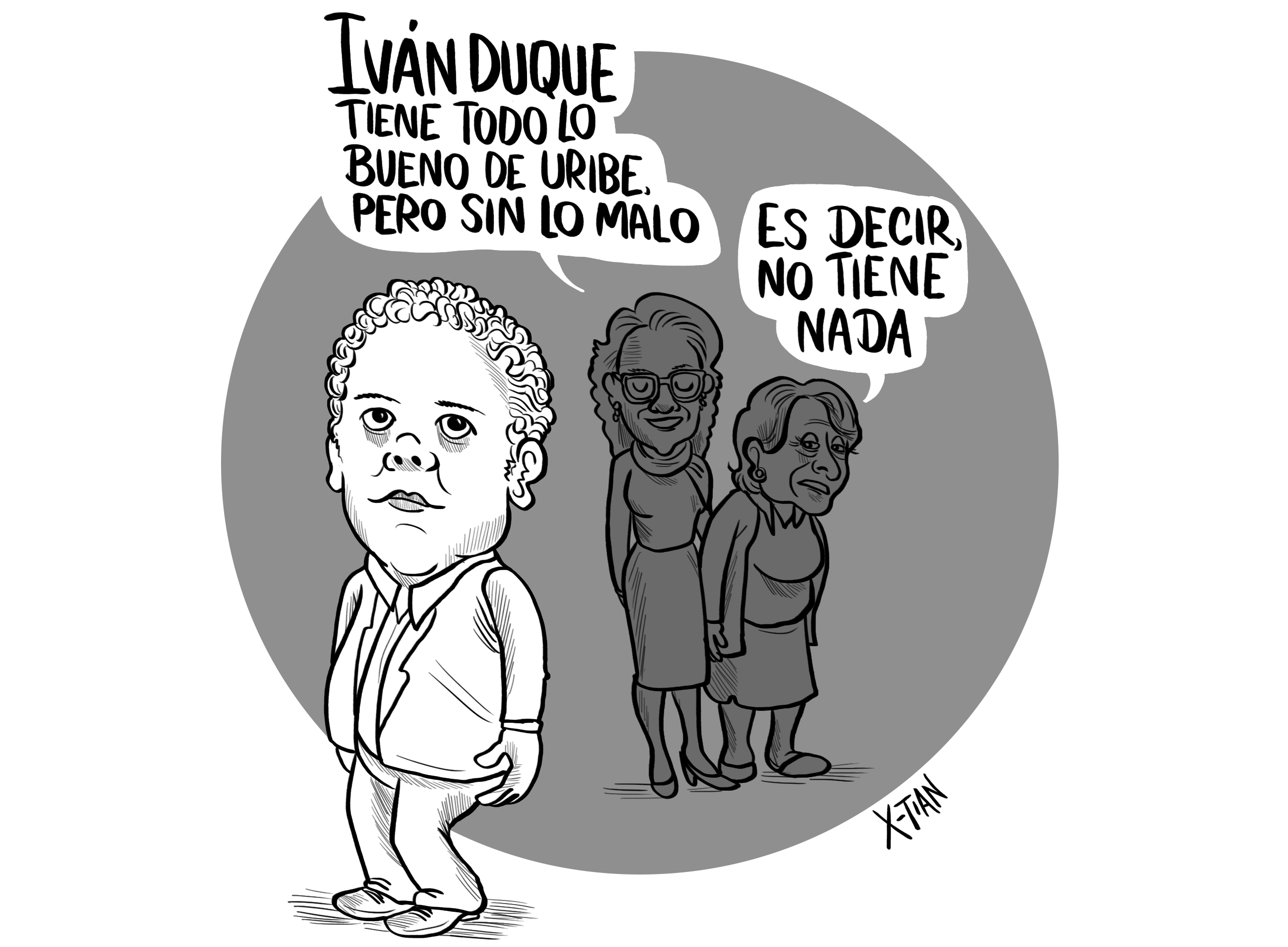 Duque