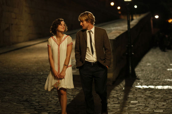 Diez películas memorables del 2011