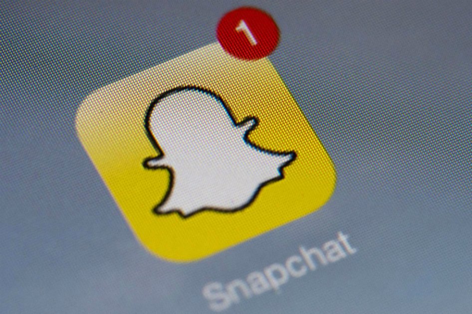 Primera película transmitida por Snapchat fue producida en Estados Unidos