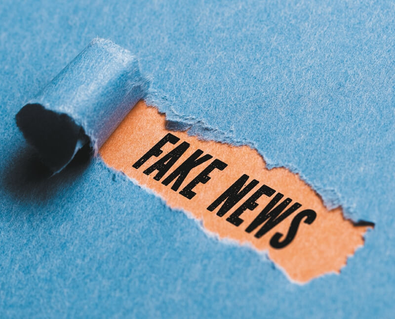 Periodismo en medio del conflicto: desafíos de una profesión riesgosa