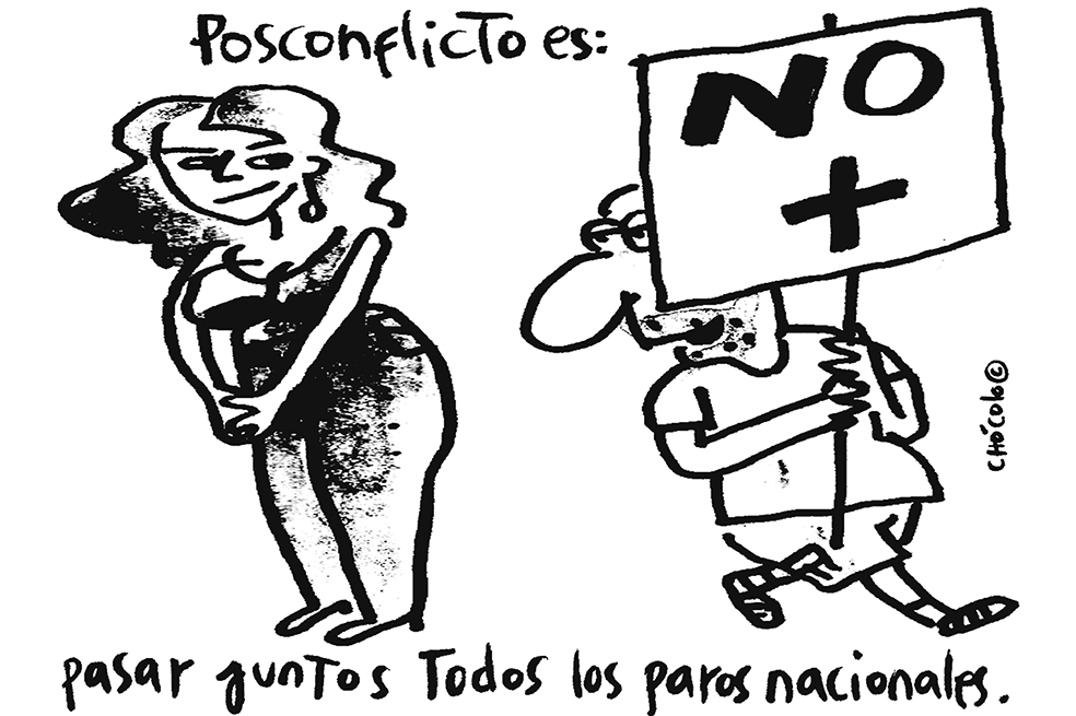 Chócolo