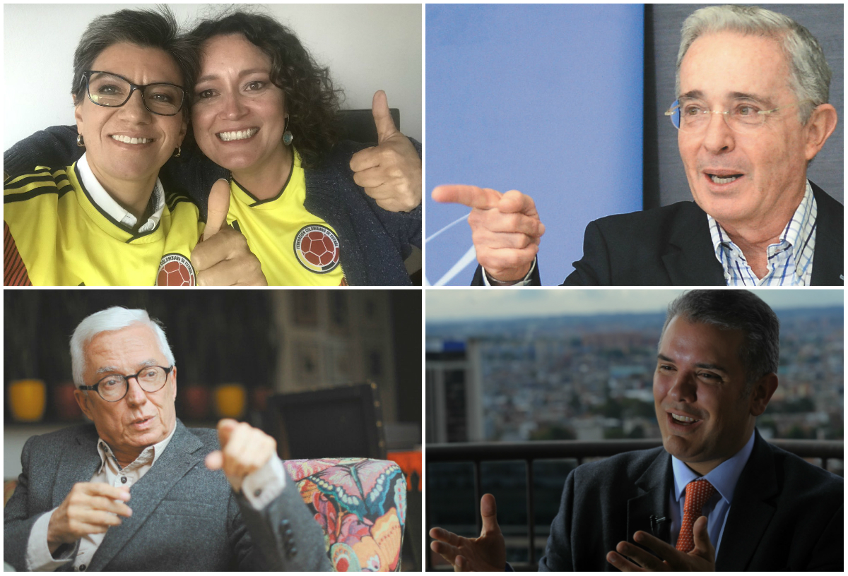 Quién ganó y quién perdió con la Consulta Anticorrupción