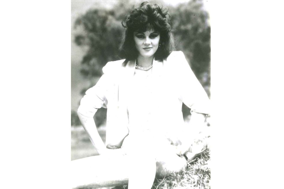 1985
