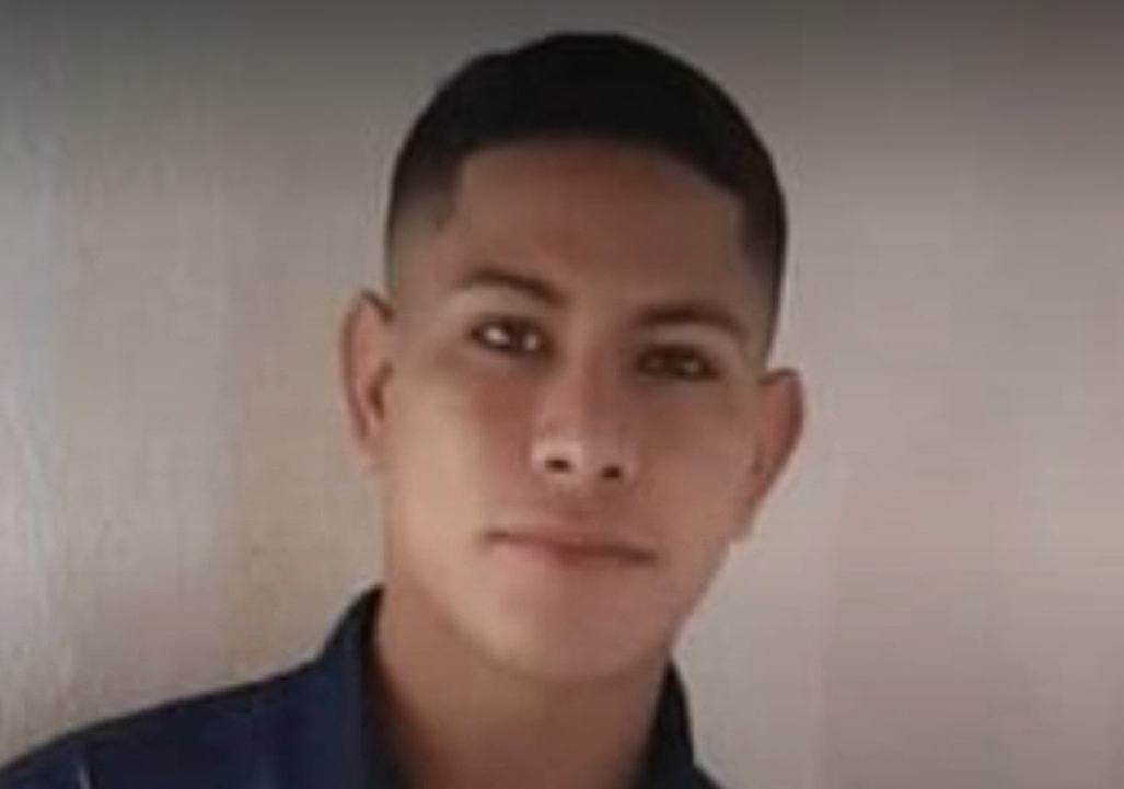 Investigan la muerte de un vigilante de 25 años en medio de robo, en Bogotá
