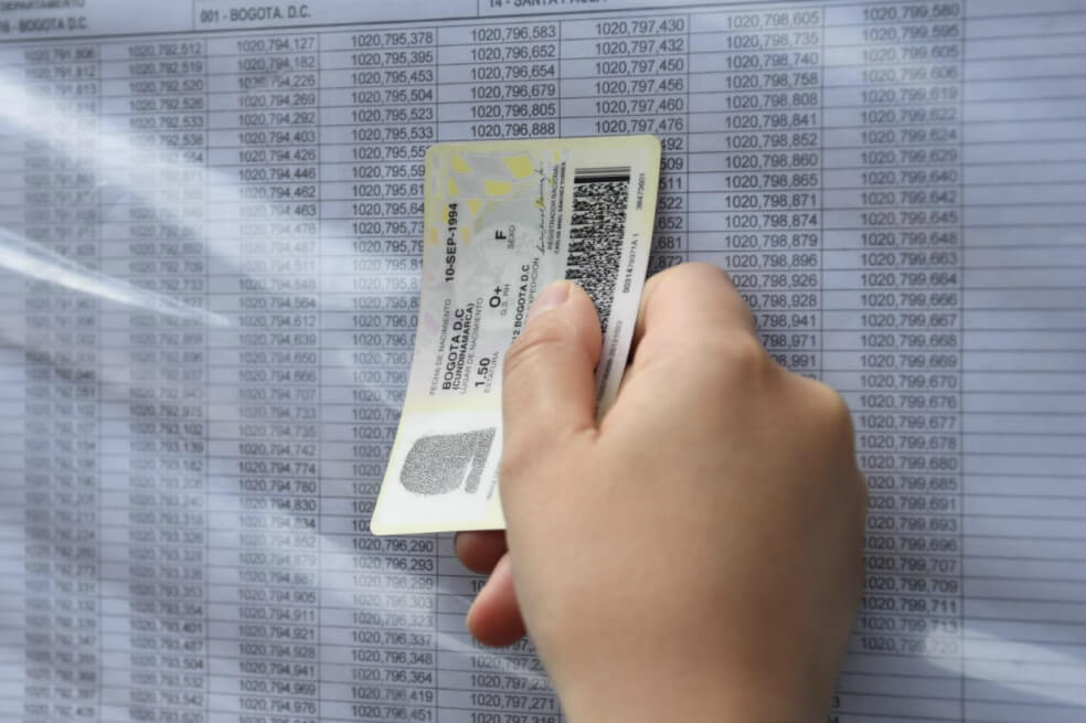 ¿Ya votó? Aproveche los beneficios que le dan estas empresas