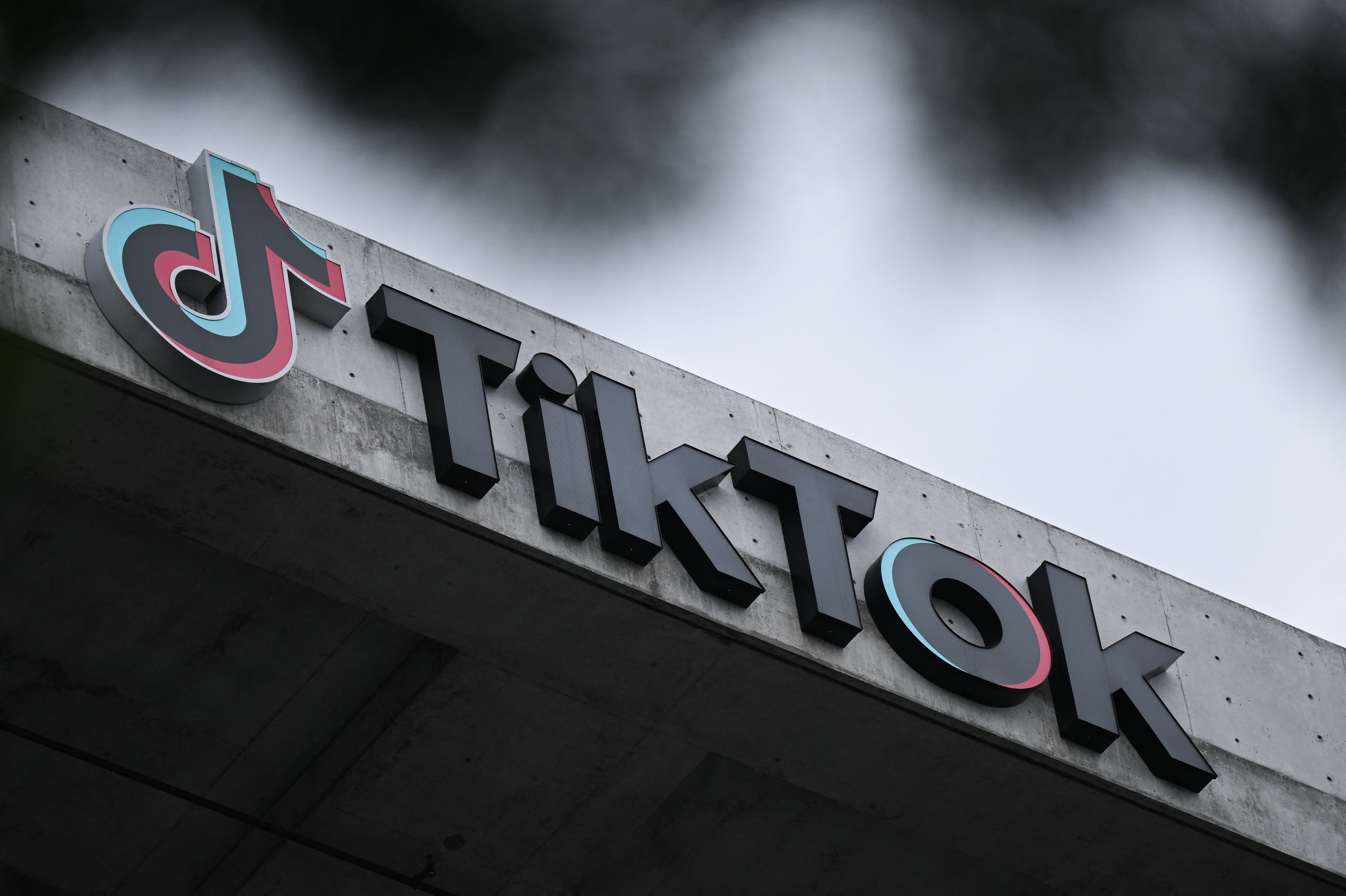 Por qué el futuro de TikTok en EE. UU. está en manos de Trump