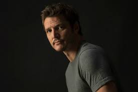 Pedro Pascal: "El personaje en ‘The Mandalorian’ es cuestionable a nivel moral"