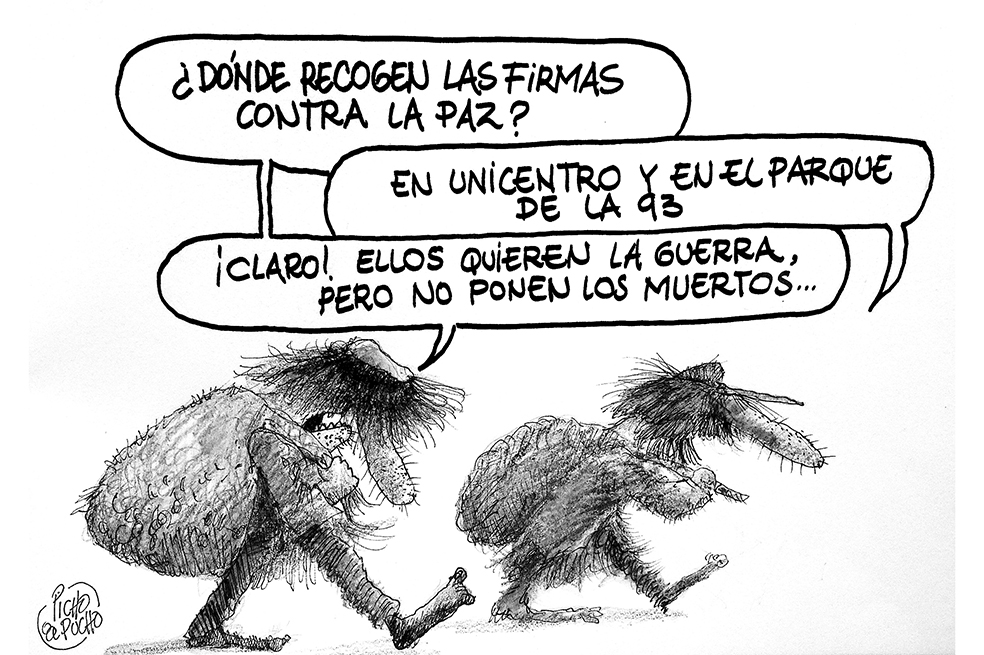 Thumor