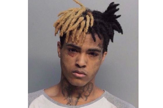 La novia del rapero XXXTentacion está embarazada