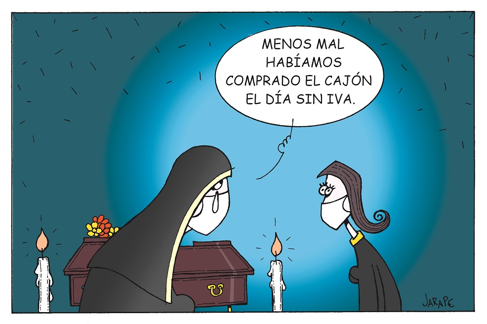 Jarape
