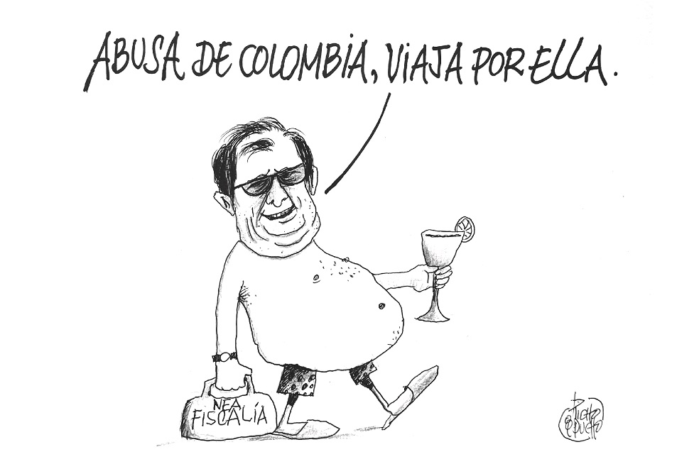 Thumor