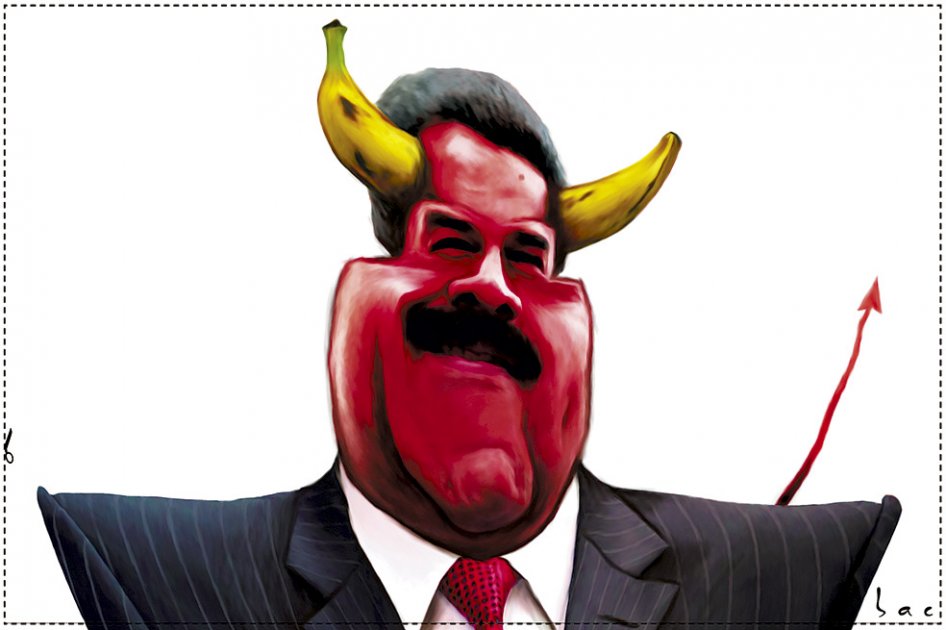 Inmaduro