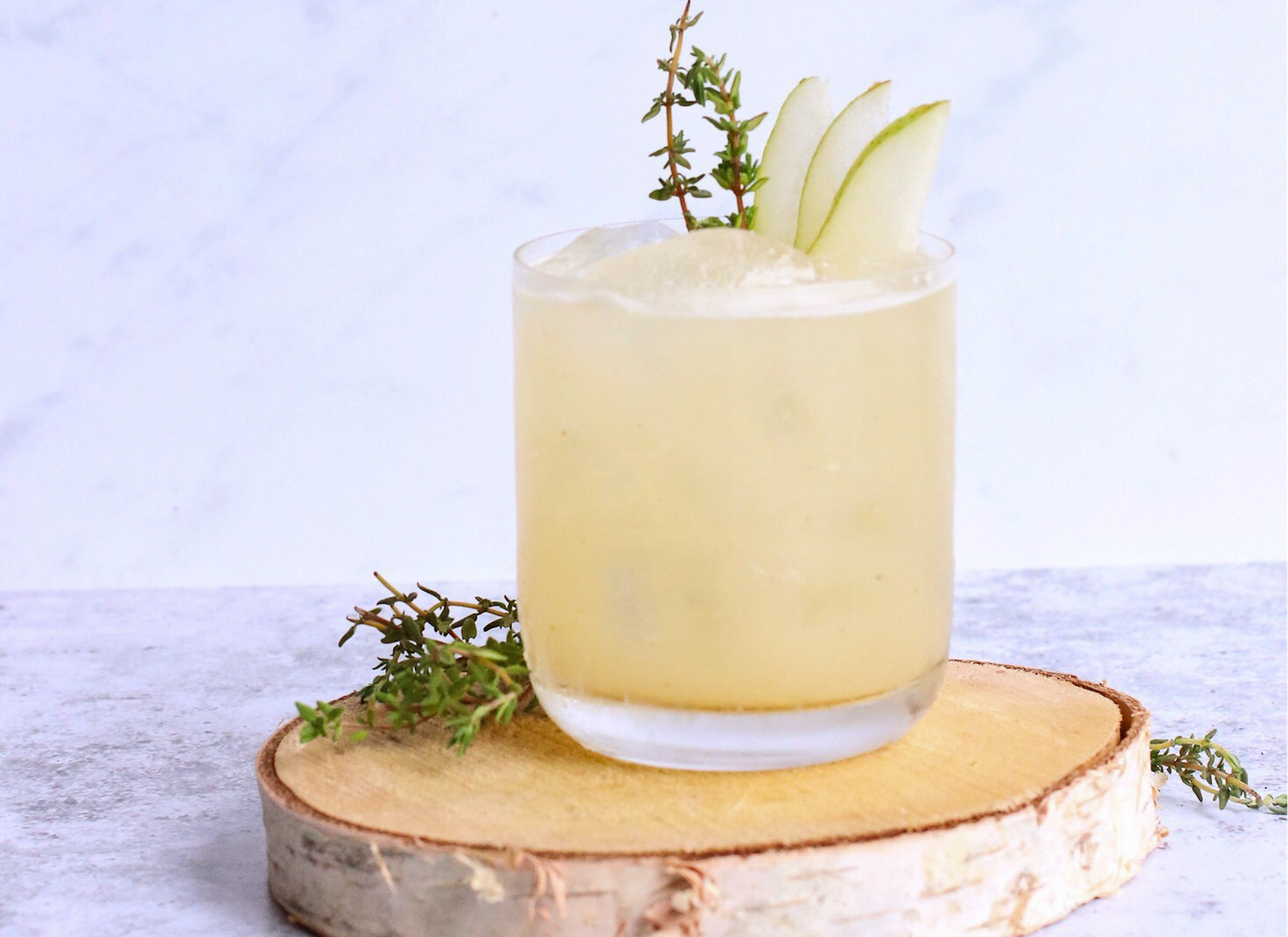 Día de la limonada: por qué se celebra y recetas para refrescar este sábado