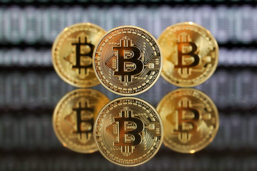 Bitcoin soluciona uno de los problemas que amenazaba su existencia