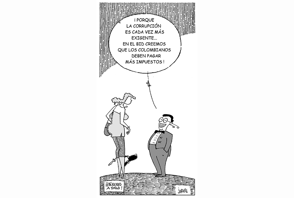Cándida