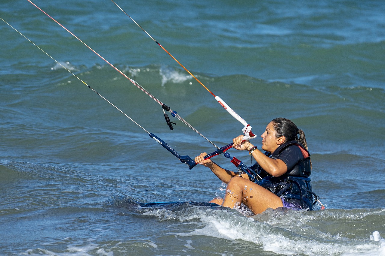 ¿Fanático del turismo de aventura? Estos son los mejores destinos del mundo