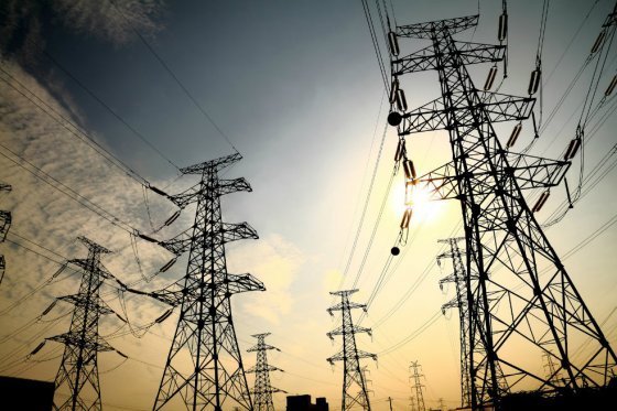 Región Caribe tiene $125.000 millones para mejorar el servicio de energía