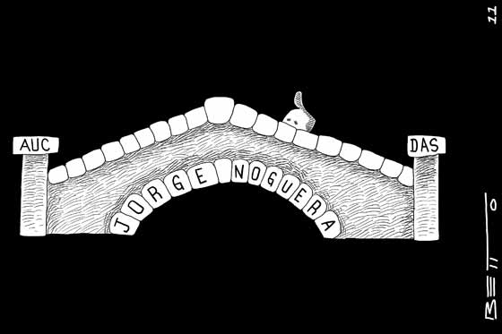 Puente