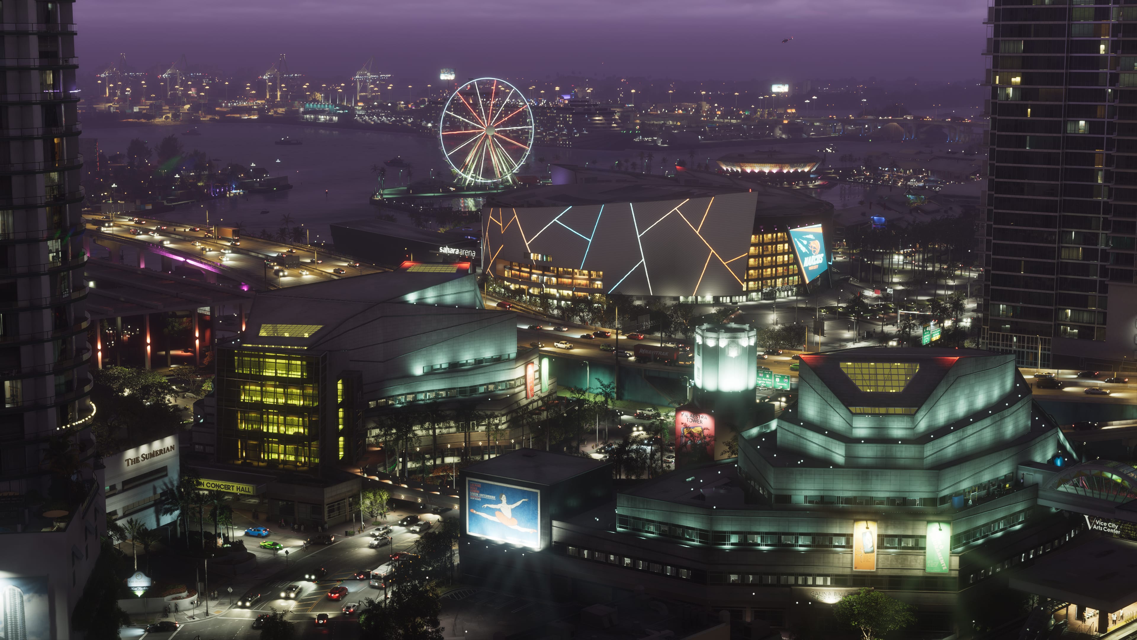 GTA VI antes de tiempo: Rockstar Games le permitirá a un paciente terminal probar el juego