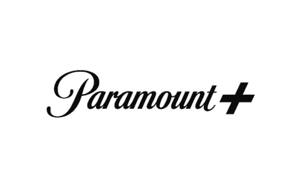 MTV, Paramount y Nickelodeon unen fuerzas en el streaming