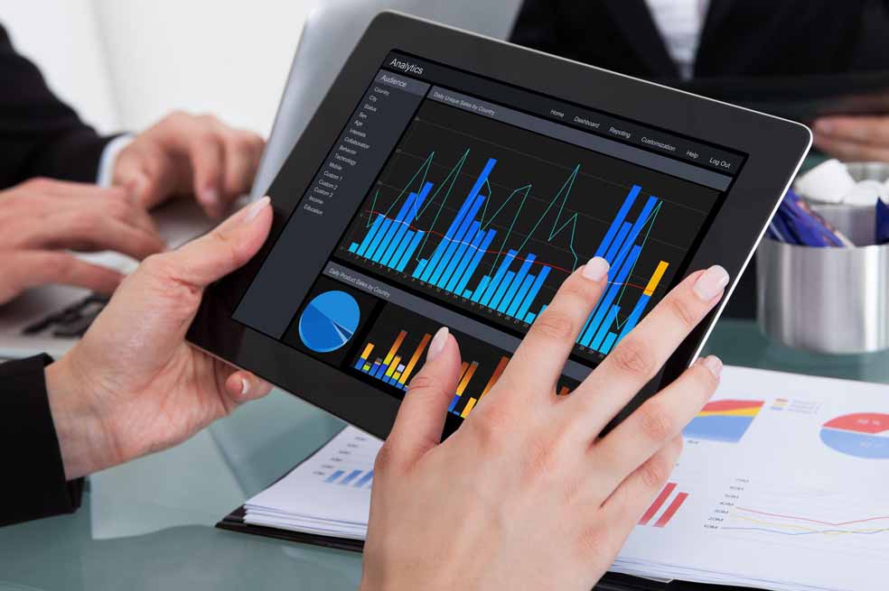 Claves para que su emprendimiento no muera