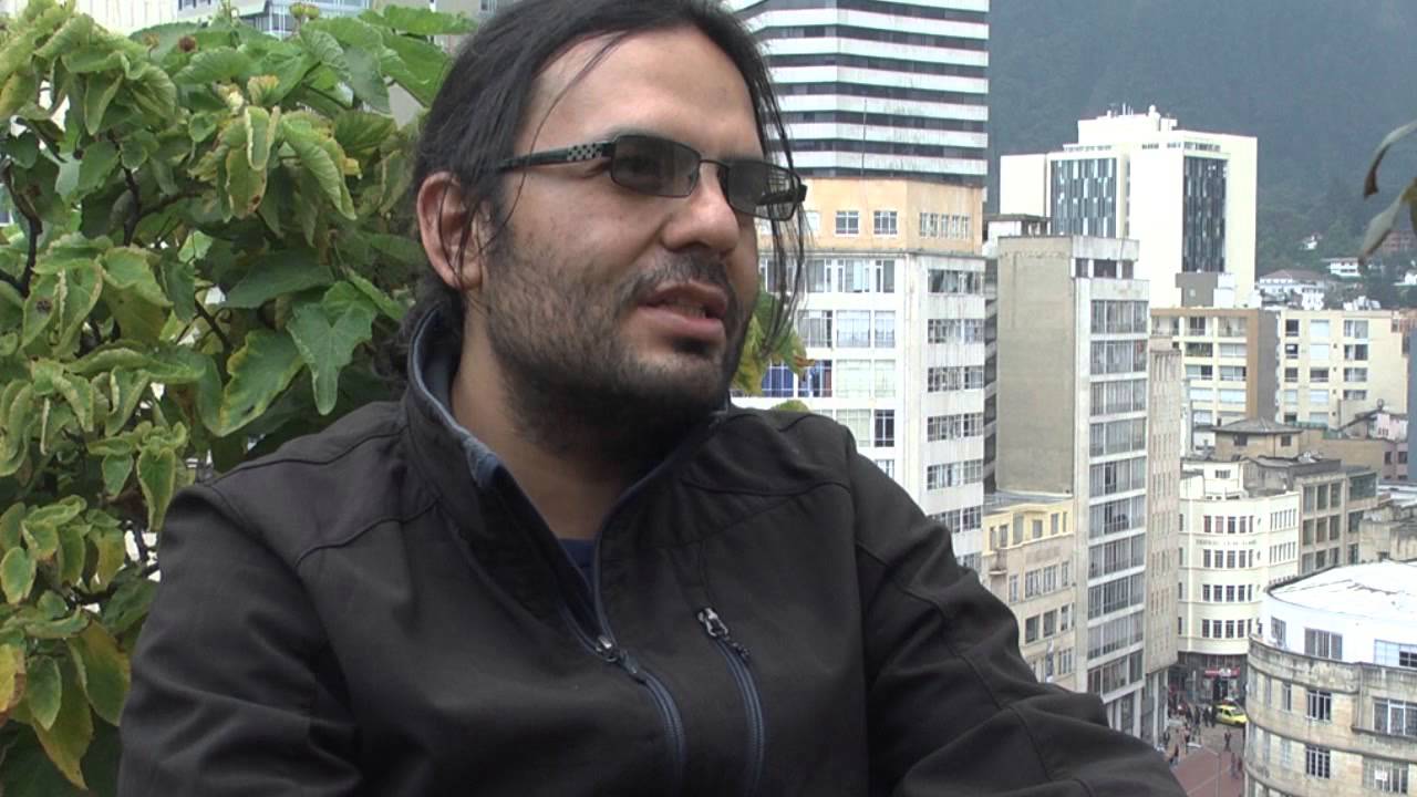 De la vida en un mundo aparente, mutable, misterioso