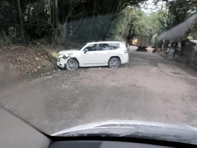 Lo que se sabe del asesinato del médico Julián Quintero en Norte de Santander