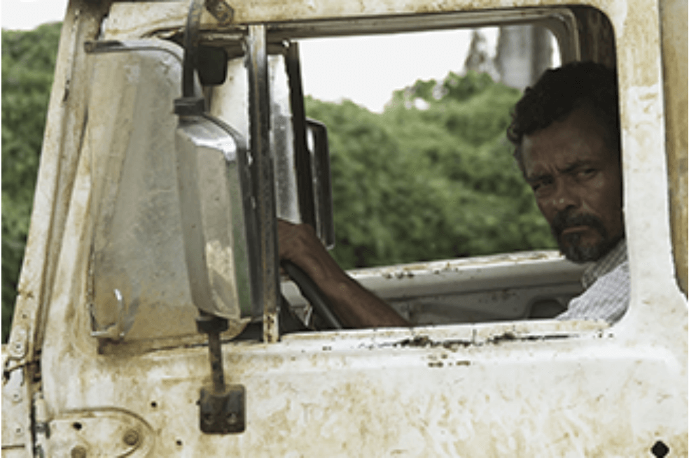 Colombia y Bogoshorts presentes en la 21 Semana del Corto de Madrid
